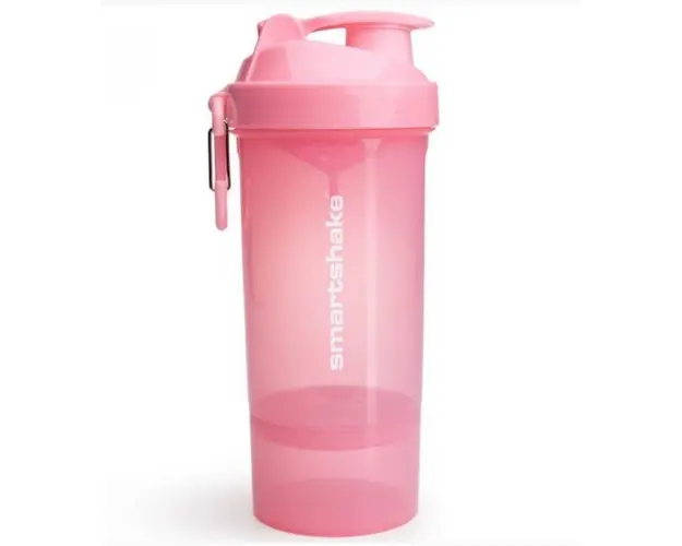 SmartShake Original2Go One 800 ml