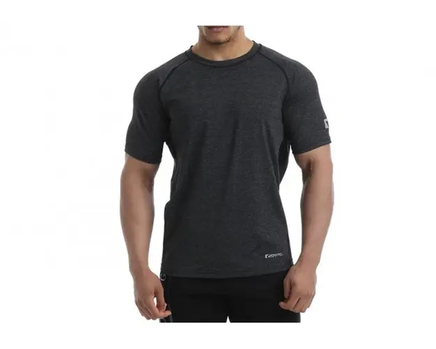 RIPT T-Shirt Performance RCTS715