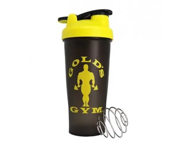 Gold s Gym Shaker 600 ml