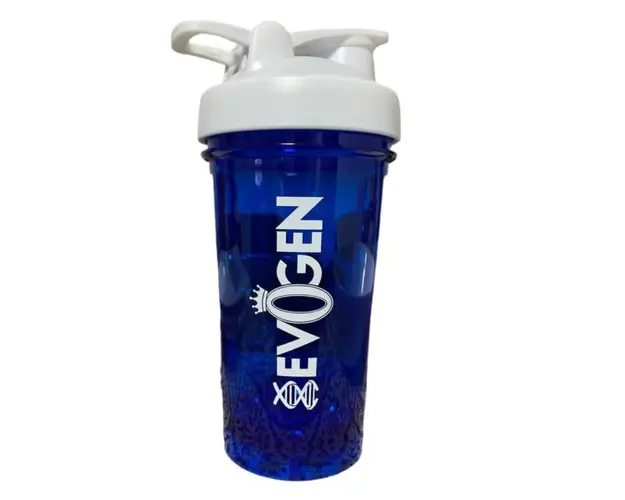 Evogen Crown Pro Shaker 500 ml