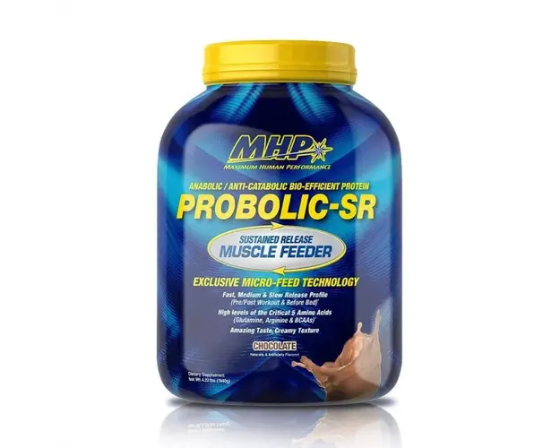 MHP Probolic-SR 1,9 kg