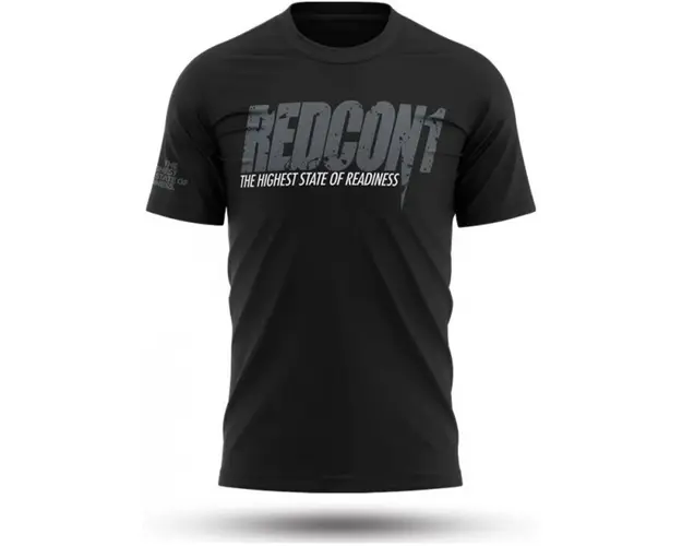 REDCON1 T-Shirt OG