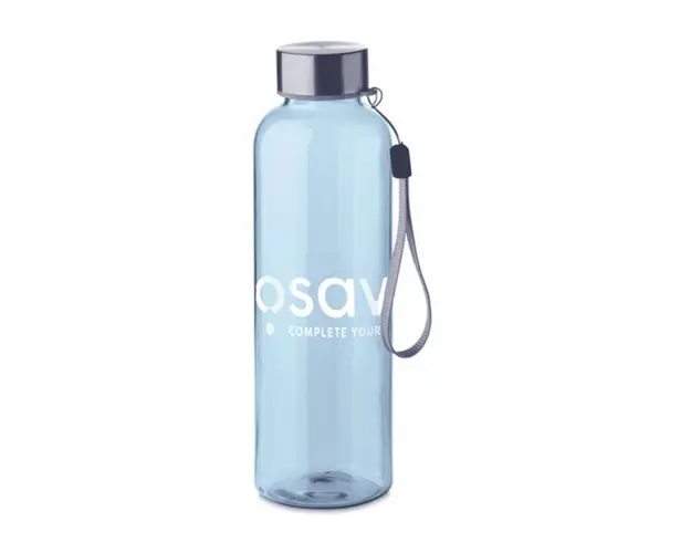 Osavi Water Bottle 500 ml
