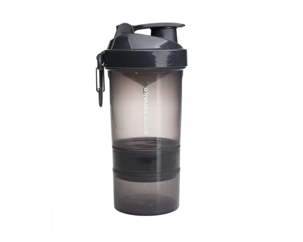 SmartShake Original2Go One 800 ml