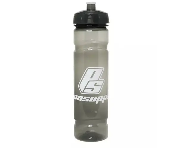 Pro Supps Squeeze Water Bottle 700 ml