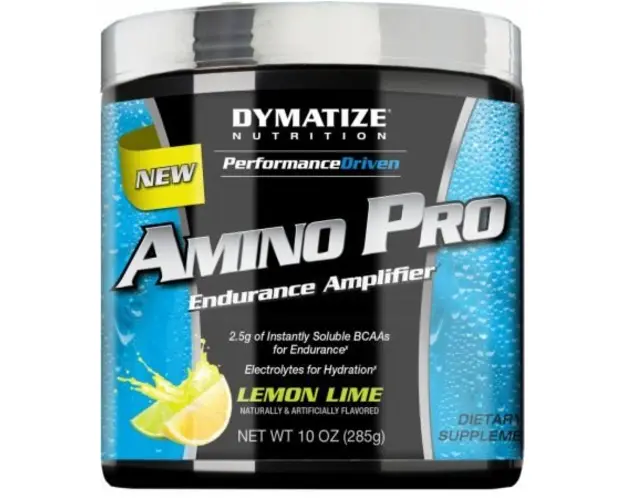 Dymatize Amino Pro
