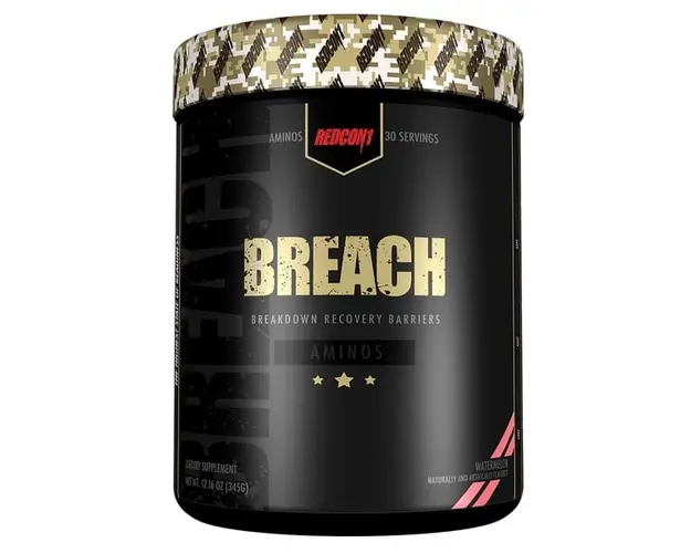 Redcon1 Breach 30 serv