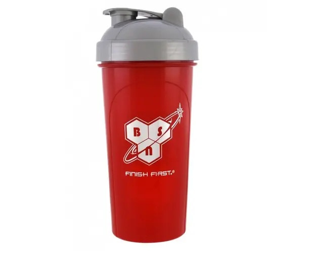 BSN Smart Shaker 800 ml