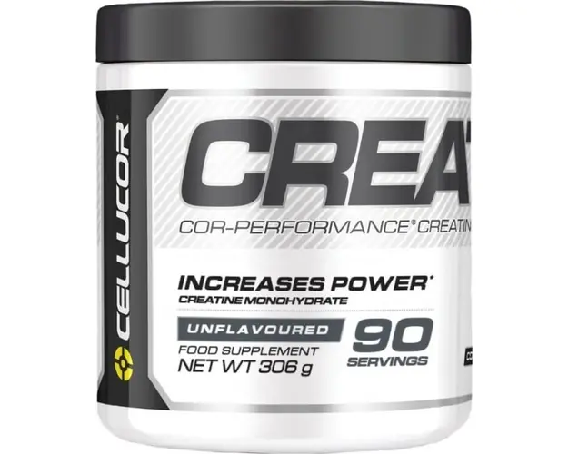 Cellucor Cor-Performance Creatine 90 serv