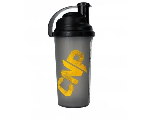 CNP Shaker 700 ml