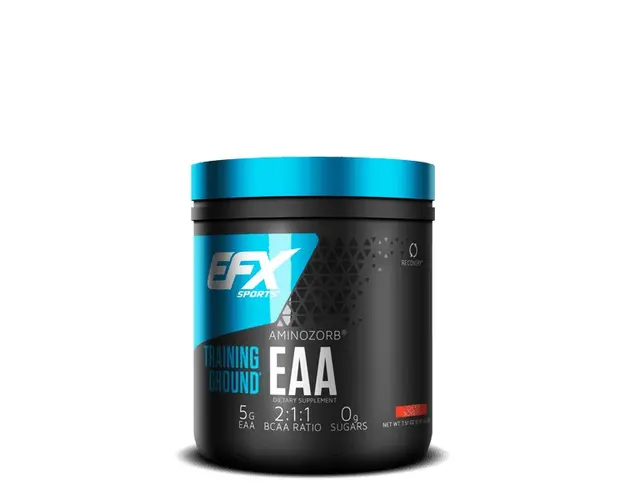 EFX Training Ground EAA 213 gr