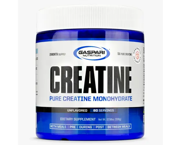 Gaspari Creatine 300 g