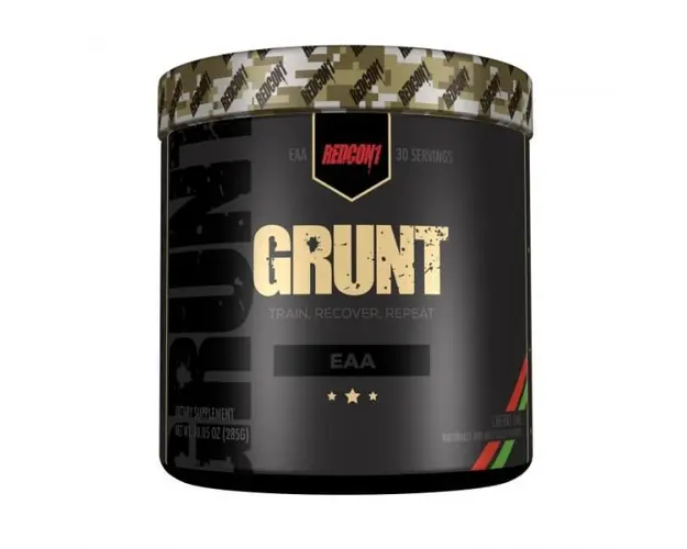 Redcon1 Grunt 30 serv