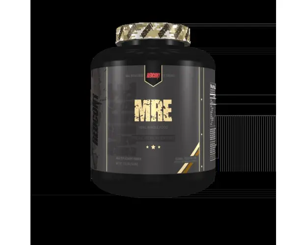 Redcon1 MRE 3.2 kg