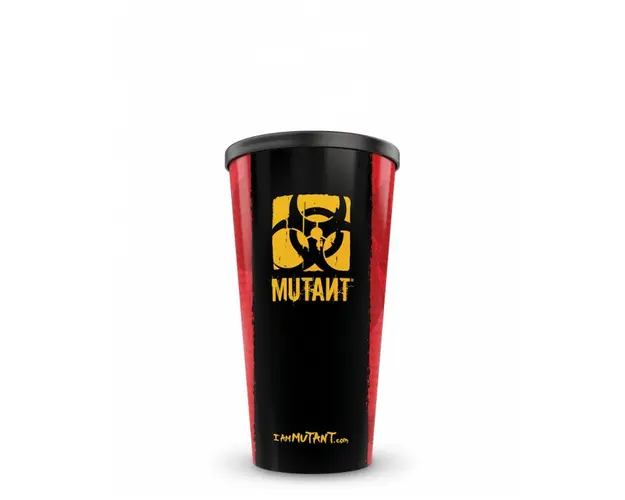 Mutant Jumbo Stadium Cup 700 ml