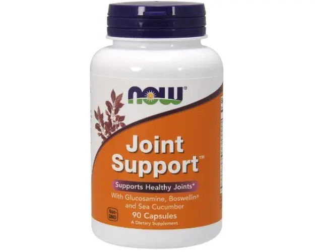 Now Joint Support 90 caps