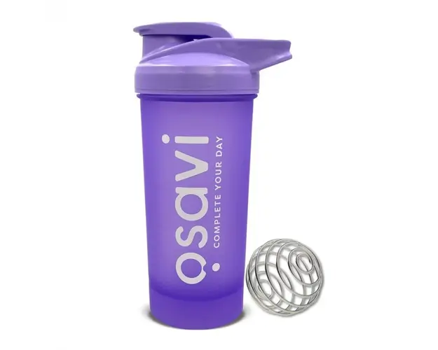 Osavi Shaker 700 ml
