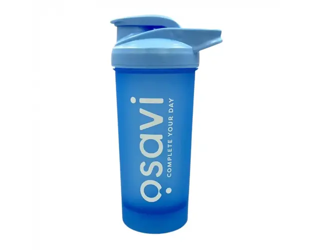 Osavi Shaker 700 ml
