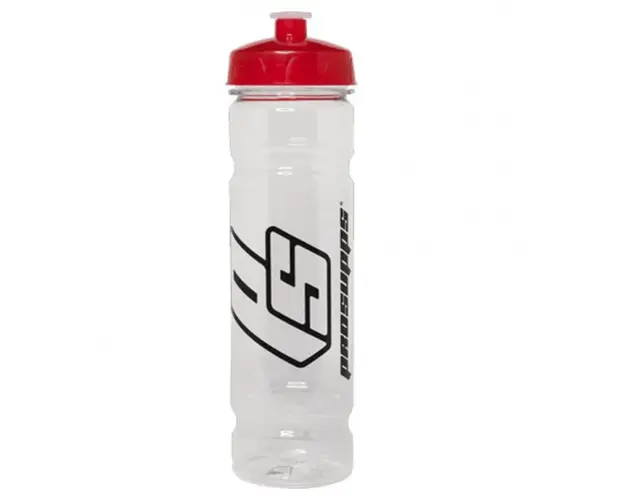 Pro Supps Squeeze Water Bottle 700 ml