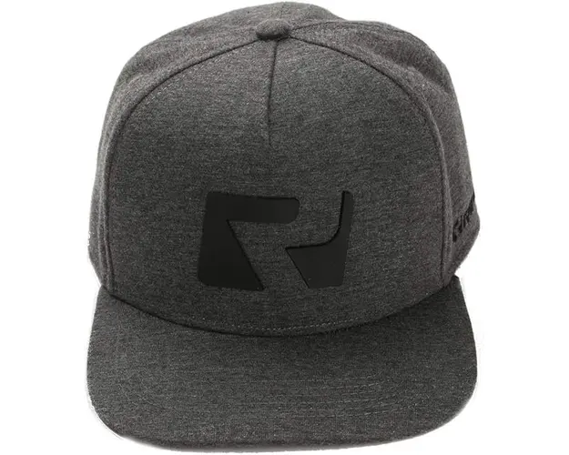 RIPT sapca One Size RCHAT724