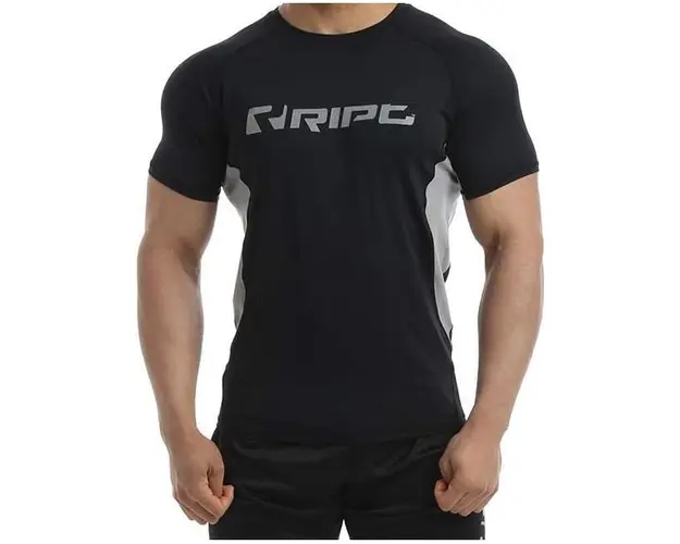 RIPT T-Shirt Performance RCTS730