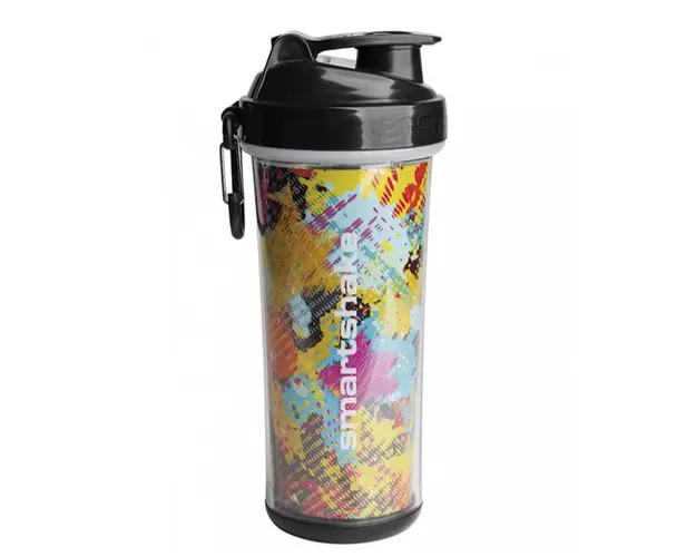 Smart Shake Double Wall 750 ml