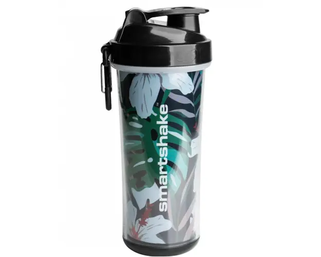 Smart Shake Double Wall 750 ml