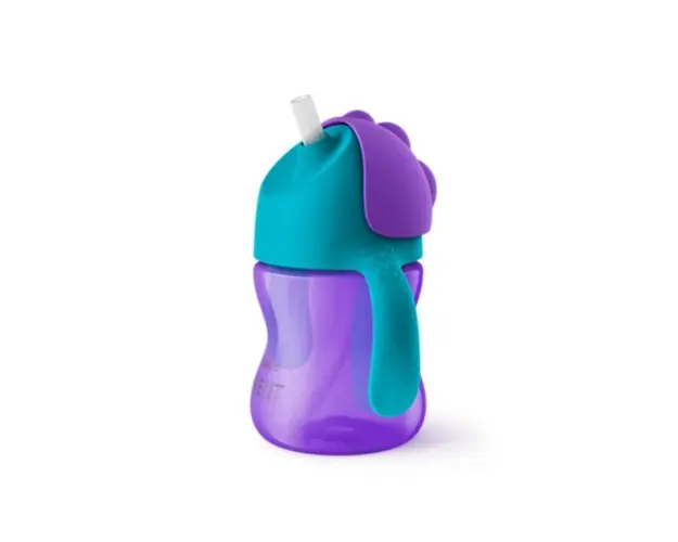 Avent Cana cu Pai fete 200 ml - SCF796/02