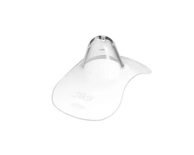 Avent Protectoare pentru mamelon, marimea M- SCF153/03