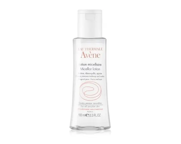 AVENE Lotiune micelara, 100 ml