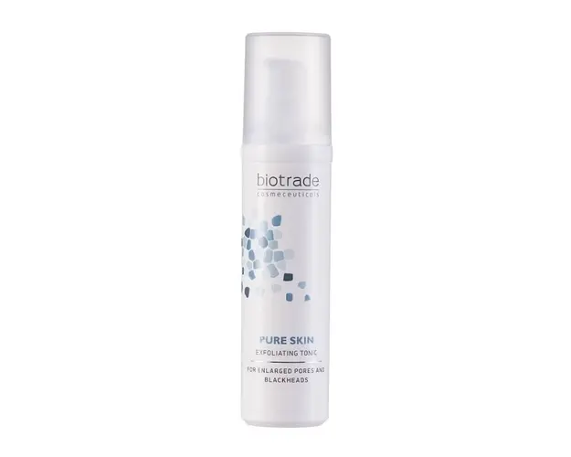 Biotrade Pure Skin Tonic, 60ml