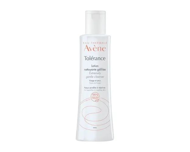 Avene Tolerance Control Lotiune, 200ml