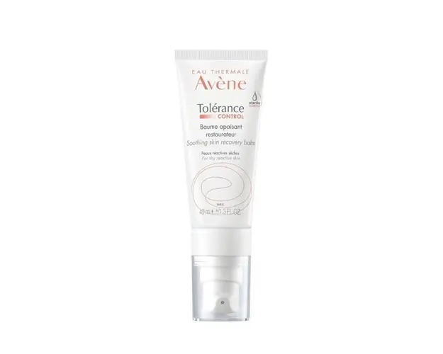 Avene Tolerance Control Balsam, 40ml