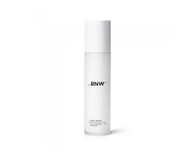RNW Toner hidratant Hyal, 125 ml