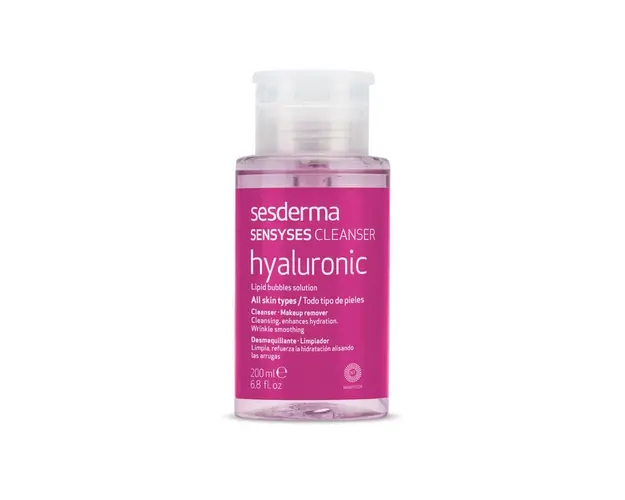 SENSYSES Hyaluronic, 200 ml