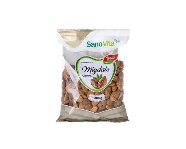 Sanovita Migdale, 300 g