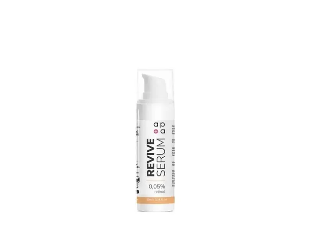Synergy Therm Revive serum, 30 ml