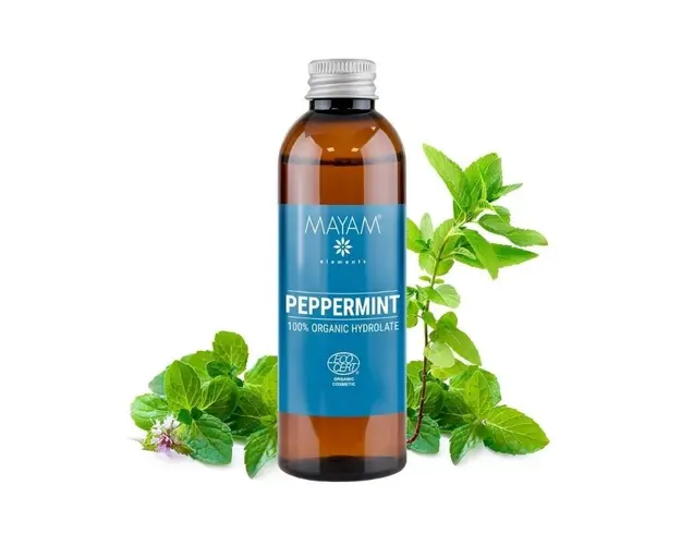 Mayam Apa de Menta M-1123, 100 ml