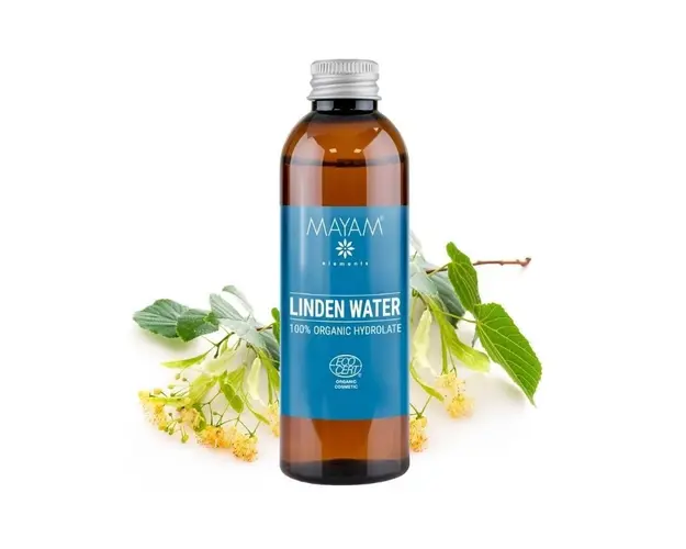 Mayam Apa de Tei M-1170, 100 ml