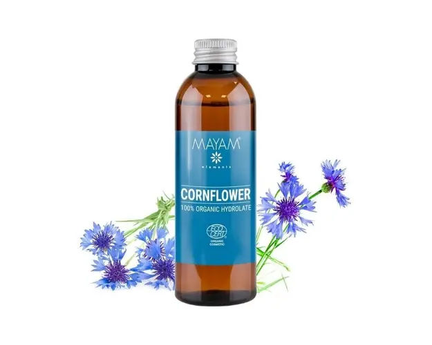 Mayam Apa de Albastrele M-1169, 100 ml