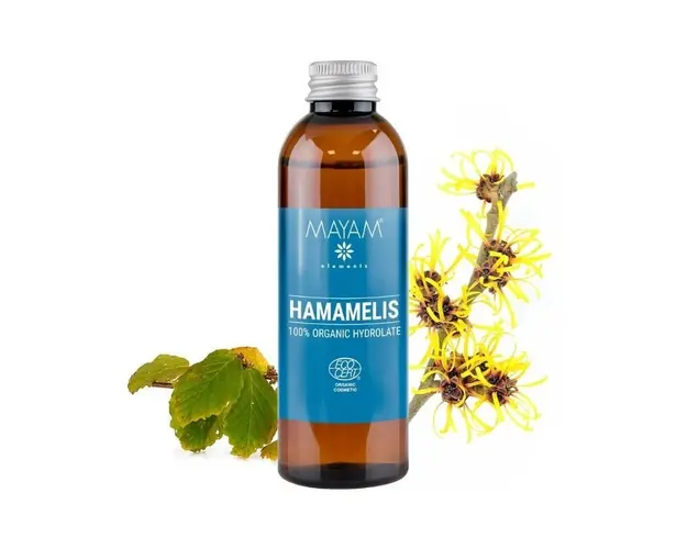Mayam Apa de Hamamelis M-1006, 100 ml