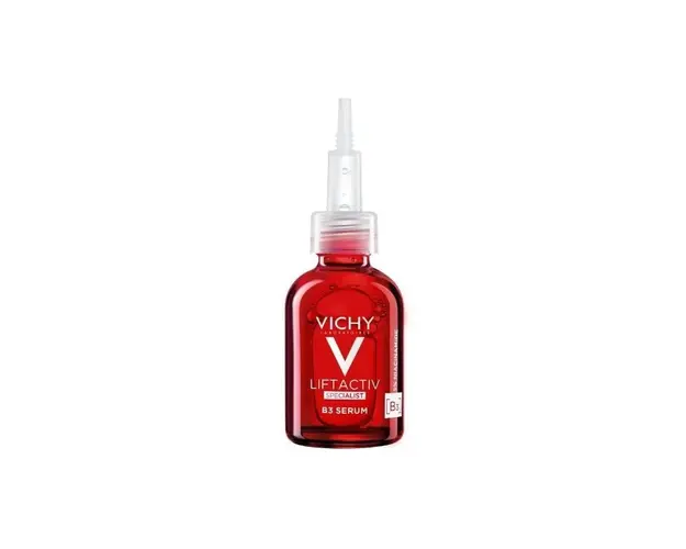 Serum anti pete pigmentare Liftactiv Specialist B3, 30ml, Vichy