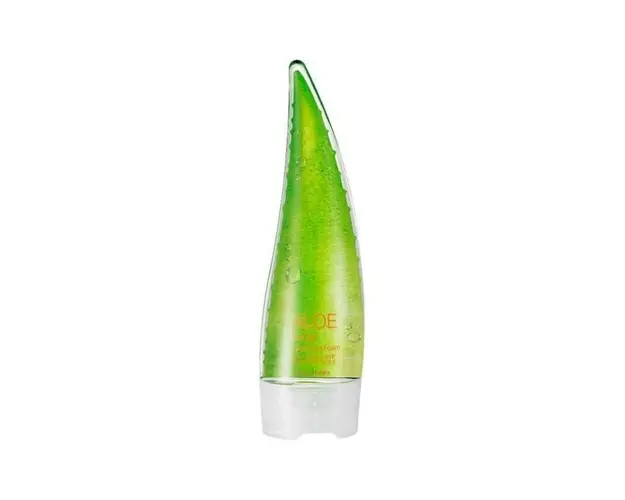 Holika Holika Spuma curatare 99% aloe vera, 150 ml