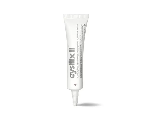 Indeed Labs Crema ochi Eysilix II, 15ml