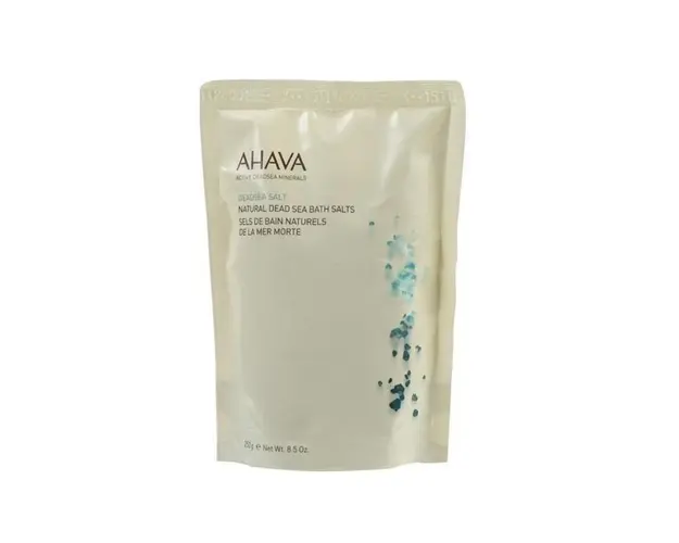 Ahava Sare de baie Deadsea Salt, 250g