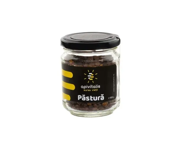 Api Vitalis Pastura, 100g
