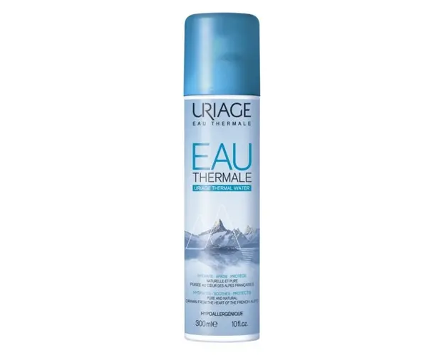 URIAGE Apa termala, 300ml