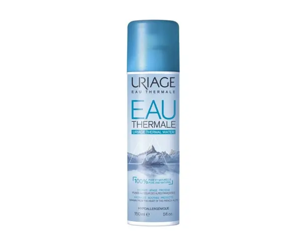 URIAGE Apa termala, 150ml