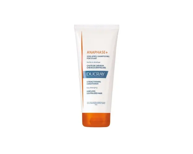 Ducray Anaphase Balsam fortifiant, 200ml
