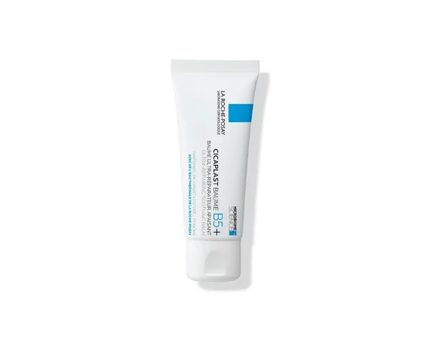 La Roche Posay CICAPLAST B5 Balsam reparator calmant, 40ml